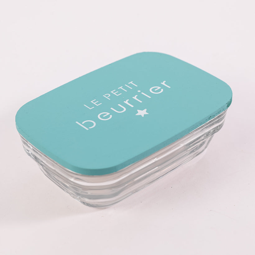Beurrier le petit beurrier