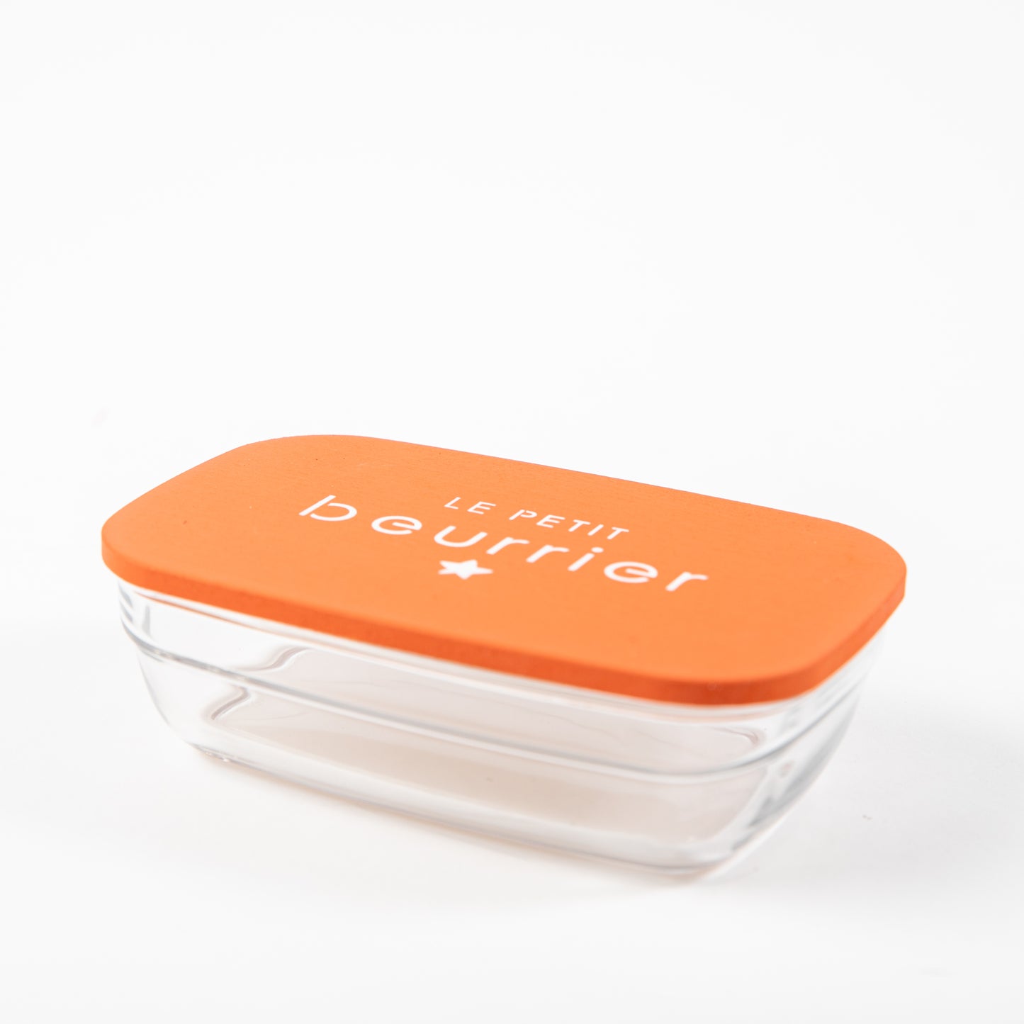 Beurrier le petit beurrier