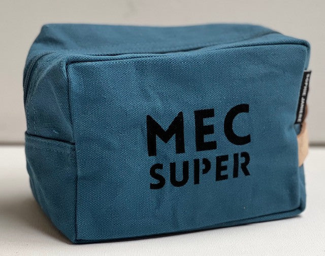 Trousse Oscar pm mec super