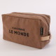 TROUSSE LIN ETOILES