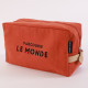 TROUSSE LIN ETOILES