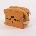 TROUSSE LIN ETOILES