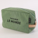 TROUSSE LIN ETOILES