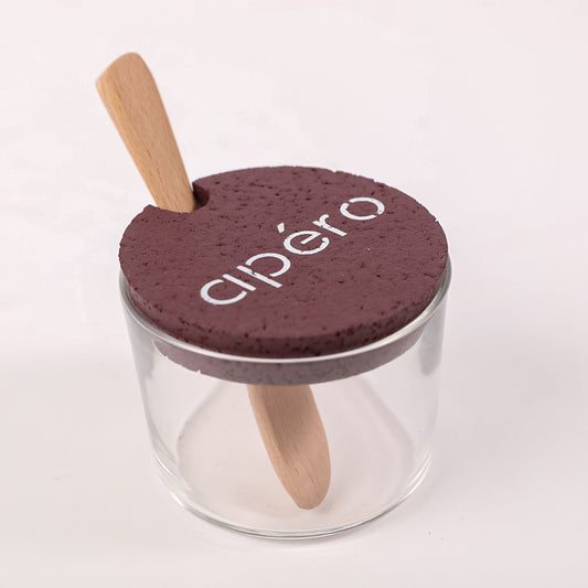 Pot bodega apéro