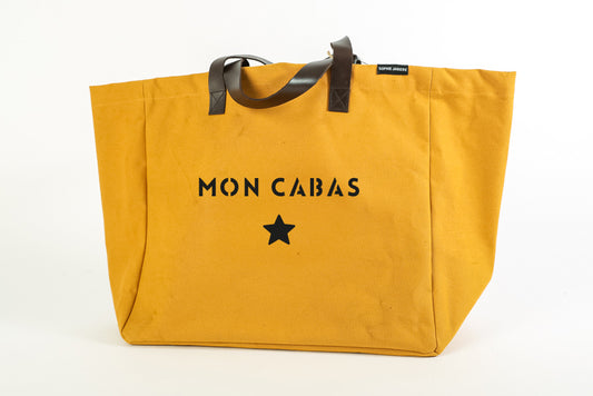Sac Talensac mon cabas