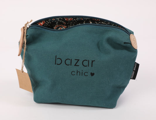 Trousse Suzanne bazar chic